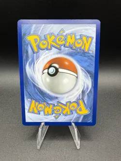 Tyrunt - 070 (Pokemon Center Exclusive Stamped) ME: Mega Evolution Promo MEP NM - Image 2