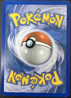 Stunfisk RC12/RC25 Legendary Treasures Radiant Collection 2013 Pokemon Card VLP - Image 2