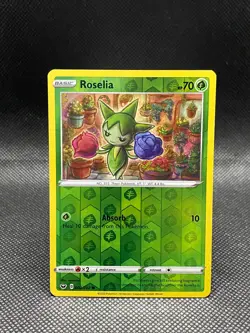 Sword & Shield Pokemon TCG *$2 MINIMUM FOR FREE SHIPPING IN USA* Fresh Pulls - Image 2