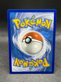 Sword & Shield Pokemon TCG *$2 MINIMUM FOR FREE SHIPPING IN USA* Fresh Pulls - Image 3