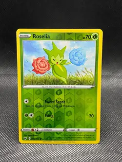 Sword & Shield Pokemon TCG *$2 MINIMUM FOR FREE SHIPPING IN USA* Fresh Pulls - Image 4