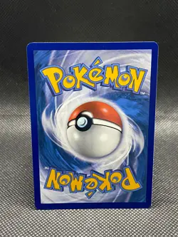 Sword & Shield Pokemon TCG *$2 MINIMUM FOR FREE SHIPPING IN USA* Fresh Pulls - Image 5