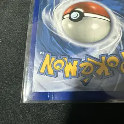 Pokemon TCG Mewtwo and Mew GX Sun Moon SM191 Holo Promo Promo (lightly Played) - Image 5