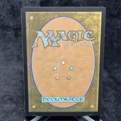Magic The Gathering: Smothering Tithe (Ravnica Allegiance) 2019 English - Image 2