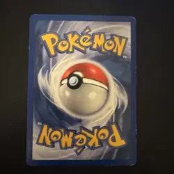 Furret 35/111 Neo Genesis Pokemon S247 - Image 2