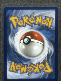 Pokemon TCG Misty's Psyduck Destined Rivals 193/182 Illustration Rare Card - Image 2