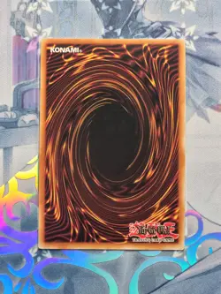 LCGX-EN047 Elemental HERO Rampart Blaster Super Rare UNL Edition NM YuGiOh TCG - Image 2