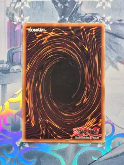 PP01-EN002 Black Magic Ritual Secret Rare Unlimited Edition VLP! YuGiOh TCG - Image 2