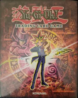 Yugioh Card Collection Lot 1500+ Cards, Lots of Holos - Image 1
