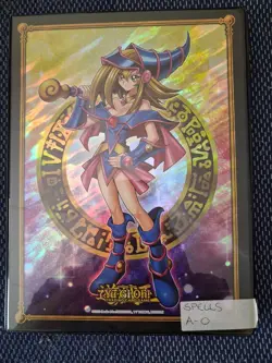 Yugioh Card Collection Lot 1500+ Cards, Lots of Holos - Image 5