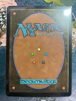 Heroic Intervention - M/NM - Magic The Gathering, MTG - Aether Revolt - Image 3