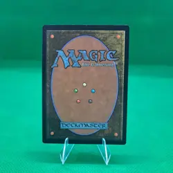Heroic Intervention - Magic The Gathering Aether Revolt MTG - NM - Image 2