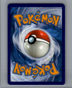 Glimmora ex 218/091 Pokemon TCG Paldean Fates Shiny Full Art Ultra Rare Card NM - Image 2