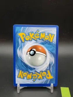 Mimikyu 97/236 Cosmic Eclipse Reverse Holo LP Pokemon Card - Image 2