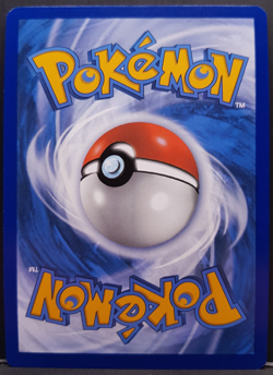Mimikyu SVP075 Paldean Fates Promo Illustration Pokemon Card English NM - Image 2