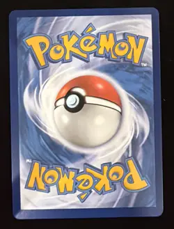 Pokemon TCG - Charizard ex 125/197 - Obsidian Flames Holo - Image 2