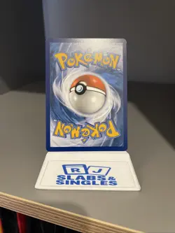 Pokemon TCG Charizard EX Sv03: Obsidian Flames Hyper Rare Card 228/197 Gold - Image 2