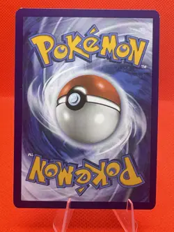 Pokemon TCG Charizard EX Sv03: Obsidian Flames Hyper Rare Card 228/197 - Image 2