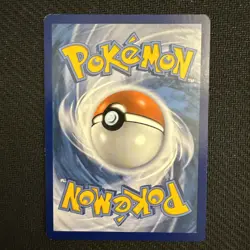 Sylveon EX - RC32/RC32 - Ultra Rare - Generations Pokemon Holo - NM/M - Image 3