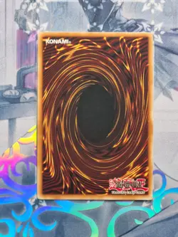SOVR-EN057 Preparation Of Rites Super Rare UNL Edition Near Mint YuGiOh TCG - Image 2