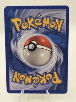 Pokemon TCG | Caterpie 96/165 | Expedition Base Set Common - Image 4