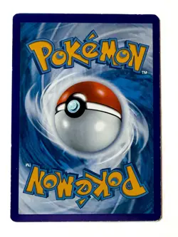 Pikachu Libre 30/30 Holo XY Trainer Kit 2016 Pokemon Card Rare MP - Image 4