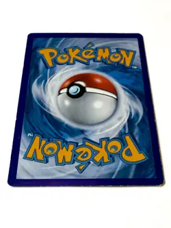 Pikachu Libre 30/30 Holo XY Trainer Kit 2016 Pokemon Card Rare MP - Image 5