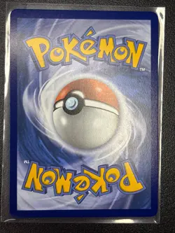 Mega Latias ex 163/132 Mega Evolution Full Art Ultra Rare Holo Pokemon TCG M/NM - Image 2