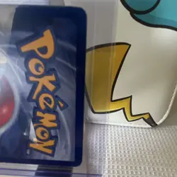 Pokemon TCG Base Set Zapdos 16/102 Holo Rare 90 HP Basic English 1999 WOTC - Image 3