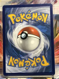 Eevee VMAX (Holo) SWSH: Sword & Shield Promo Cards SWSH087 Rare Pokemon TCG - Image 2