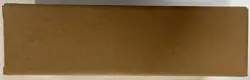 6 x ME01 Mega Evolution SEALED ENHANCED Booster Box (CASE of Pokemon Cards) - Image 2