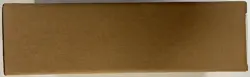 6 x ME01 Mega Evolution SEALED ENHANCED Booster Box (CASE of Pokemon Cards) - Image 4
