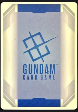 Wing Gundam ST02-001 LR+ Alt Art - Gundam Card Game BETA (English) - Image 2