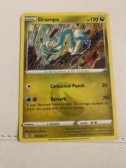 pokemon tcg, Artist Cards Ft. Shinji Kanda And Tomokazu Kamiya - Image 4