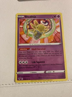 pokemon tcg, Artist Cards Ft. Shinji Kanda And Tomokazu Kamiya - Image 5