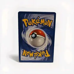 Pokemon TCG - 1st Edition Sleep Trainer 79/82 - English Team Rocket - NEAR MINT - Image 2