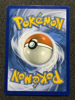 Pokemon TCG - Pikachu Libre - Trainer Kit Set - 14/30 - Non-Holo Card LP - Image 2