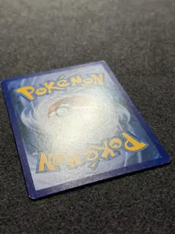 Pokemon TCG - Pikachu Libre - Trainer Kit Set - 14/30 - Non-Holo Card LP - Image 4
