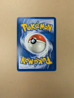 The Pokemon Company Pokemon TCG Venusaur 13/53 Wotc Promo Holo English 100HP - Image 5