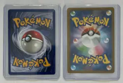 15 Cards Lot Pokemon English Japanese Promo Reverse Holo - See Description - Image 3