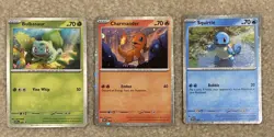 15 Cards Lot Pokemon English Japanese Promo Reverse Holo - See Description - Image 4