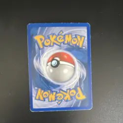 Pokemon TCG Pichu 59/106 Emerald Reverse Holo Common Basic 40 HP English - Image 4