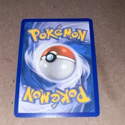 Espeon Reverse Holo Rare 4/95 Call of Legends 90 HP English 2011 Pokemon TCG - Image 4