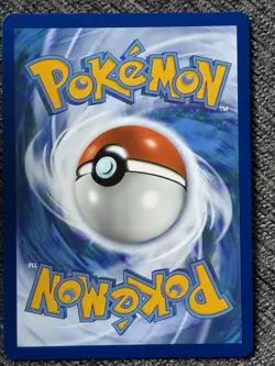 Pokemon TCG Candice Full Art Trainer Silver Tempest Holo Card 189/195 Mint - Image 3