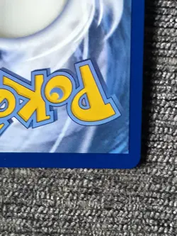 Pokemon TCG Candice Full Art Trainer Silver Tempest Holo Card 189/195 Mint - Image 4