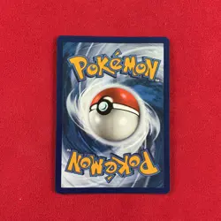 Pokemon TCG Charizard 010/078 Holo Rare Pokemon GO English 170HP - Image 2