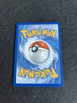 Pokemon TCG Koffing 243/236 Cosmic Eclipse Secret Rare Holo English 2019 60 HP - Image 2