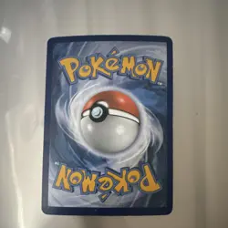 Pikachu EX XY174 XY Promo Holo Pokemon TCG Card 130 HP English - Image 2