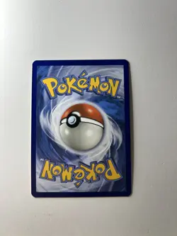 Pokemon TCG Magikarp 15/68 - English Hidden Fates Reverse Holo - Image 3