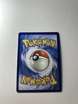 Pokemon TCG Magikarp 15/68 - English Hidden Fates Reverse Holo - Image 4